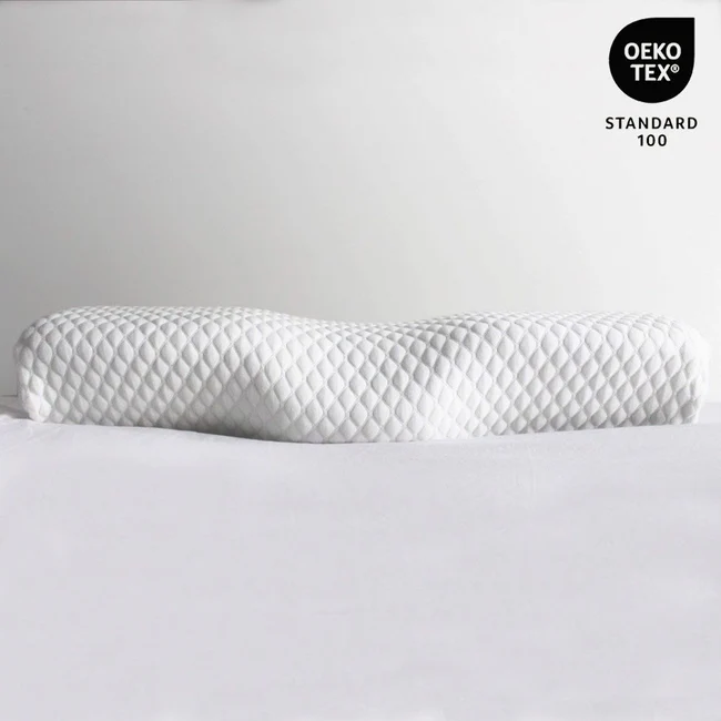 Wake Up Pain-Free Today